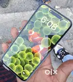 Verry good condition