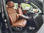 New x5 for sale