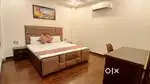 PG for Girls