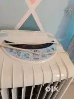 Symphony Air Cooler Diet i