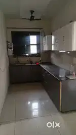Independent 2 bhk available for rent