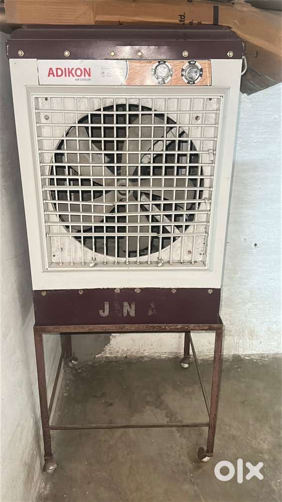 Cooler with stand  for sale
