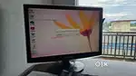 Computers Monitors Samsung