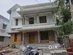 Palakottuvazal  Calicut