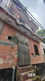 Near kite college,Shivam vihar muradnagar