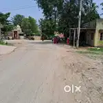Krishna sai housing pedapulipaka