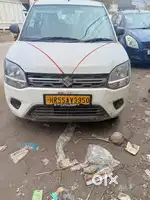 Ola Uber driver