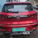 Honest Expert Driver who can drive Electry Car