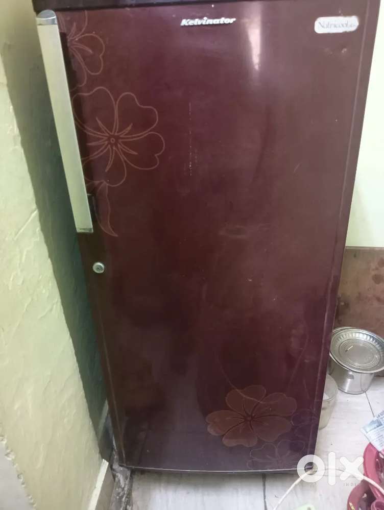 Kelvinetar Friz  180 liter