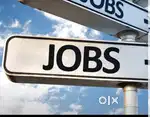 Work from home for all the needy one
