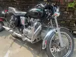 For sale add near DBS college karanpur