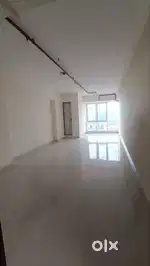 Office On Rent