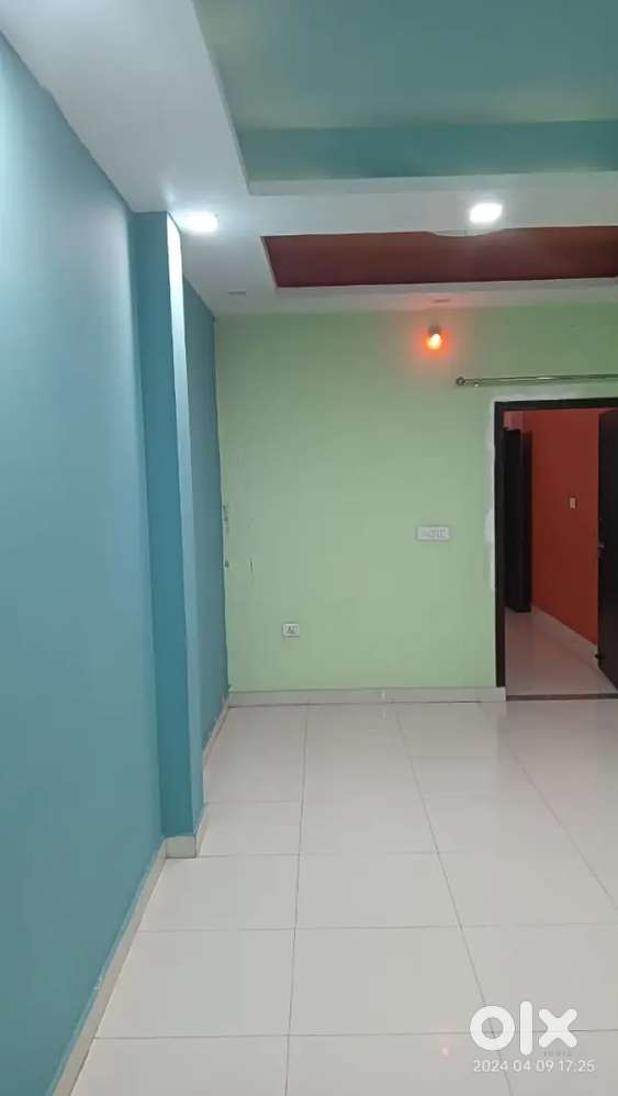 B20 Gokuldham Residency FOR RENT