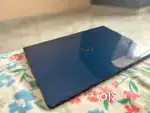 Dell Inspiron 15 3000