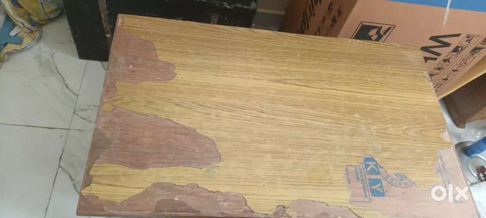 Used sofa set and furniture