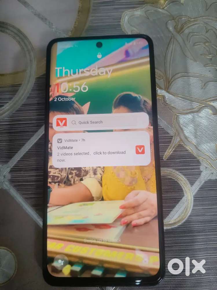 One plus ce lite 3