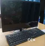 Brand New Desktop for sale