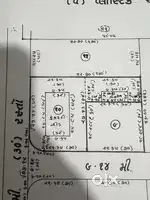 Veraval(Shapar) ma 650 var no shed Bhade temaj vechvano chhe
