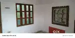 1 floor rented k liye. Gali no 7   Shiv colony Devru road
