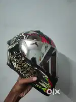 Vega Helmet