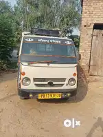 2009 modal chota hathi  tata ace