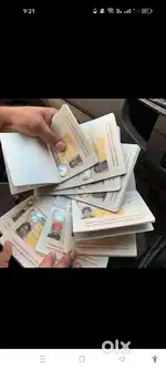 Need girls only in office work