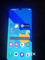 Samsung galaxy a17