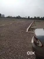 PLOT HI PLOT FOR SALE TILPATA GOL CHAKKAR GREATER NOIDA