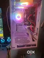WINDOWS 11 GAMING PC FRESH PC