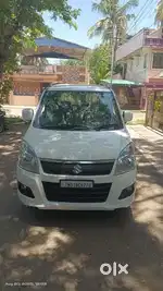 Urgent sale
 Single owner 
Tyre good condition