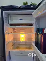 Godrej Refrigerator on Sale