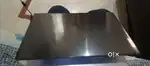 Lenovo (IdeaPad S series)