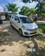 Maruti Suzuki Ertiga 2019 Diesel 60000 Km Driven