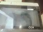 Washing machine 6.5 kg