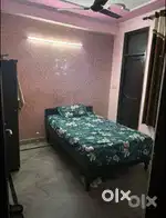 Only for boys sharing flat