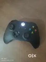 Xbox Wireless Controller