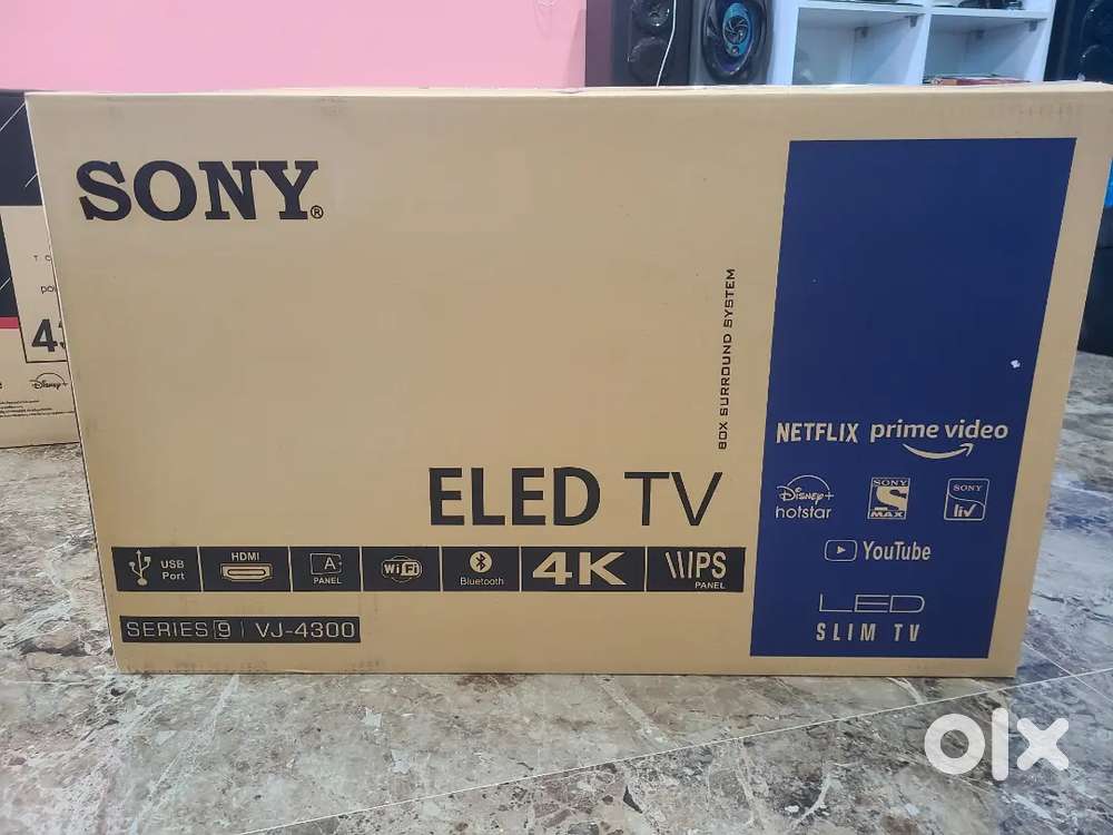 40SMART ANDROID LED TV WHOLESALE PRICE AVAILABLE FACTORY OUTLET SALE