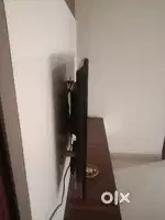 TV Make : Philips : 40