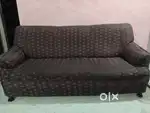 Sofa 3 seater