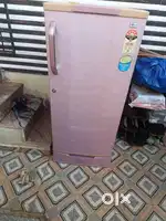 All good condition 4 years before