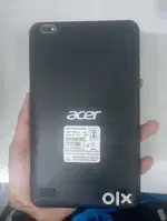 Acer one 8