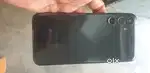 Sumsung f15 5g 8/128 2 month ka phone hai