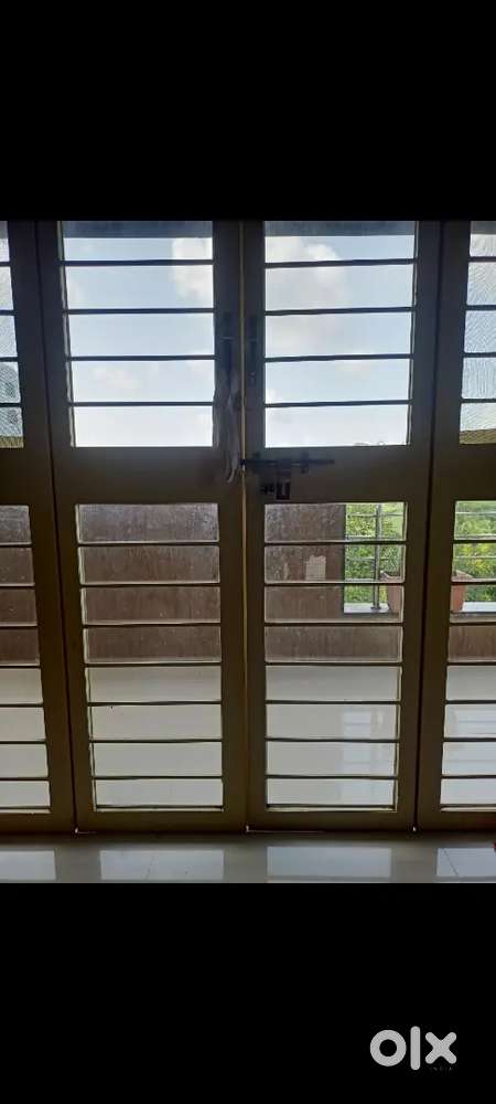 Flat to rent at amrutdham panchvati Nashik