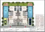 Big 2bhk bunglow at Karjat