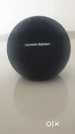 Harman Kardon and Blackpaunt