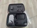 DJI Mavic Mini