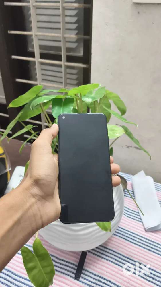 Z1 pro 6gb 128 gb