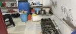 Hotel equipment selling