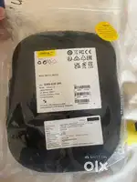 Jabra headphones evolve40