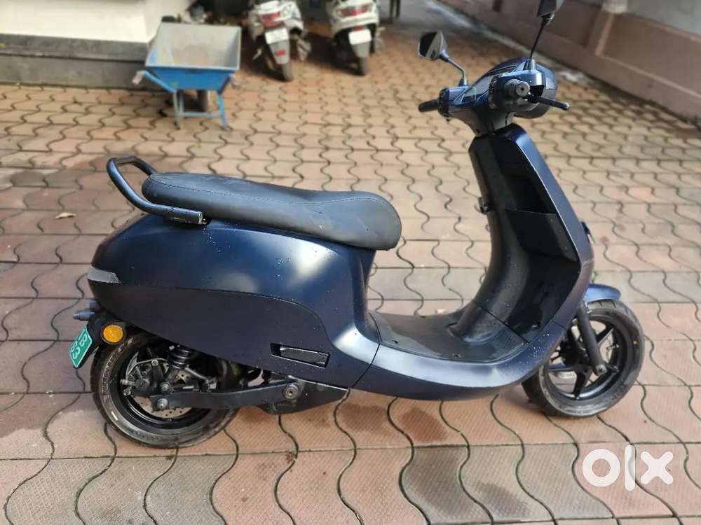 Ola S1 Pro Gen 2 For Sale